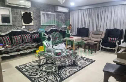 Villa - 4 Bedrooms - 5 Bathrooms for sale in Al Dair - Muharraq Governorate