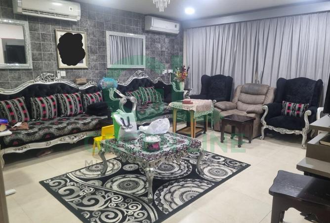 969153 - الصورة الرئيسية للعقار