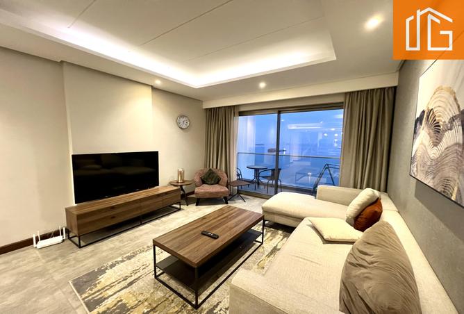 985095 - صورة العقار 3