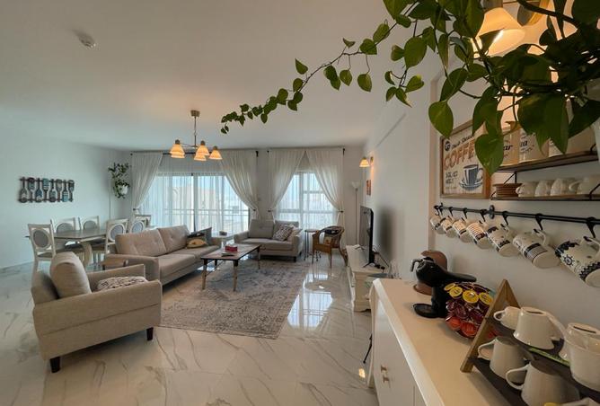 987264 - صورة العقار 3