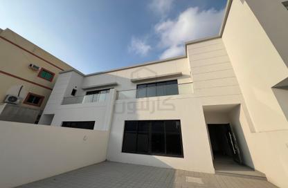 Villa - 4 Bedrooms - 4 Bathrooms for sale in Sadad - Northern Governorate