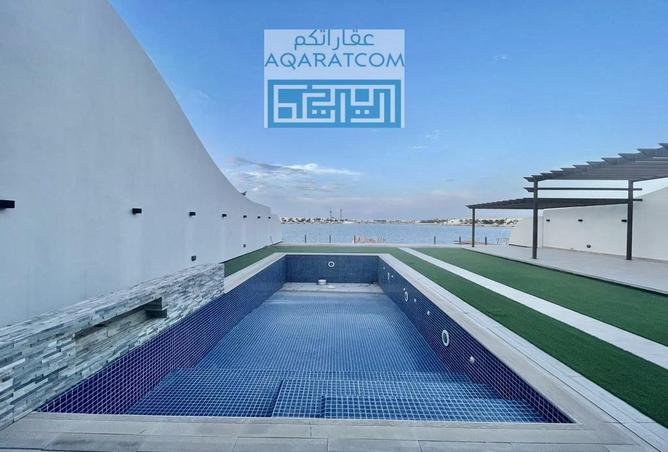 710685 - صورة العقار 2