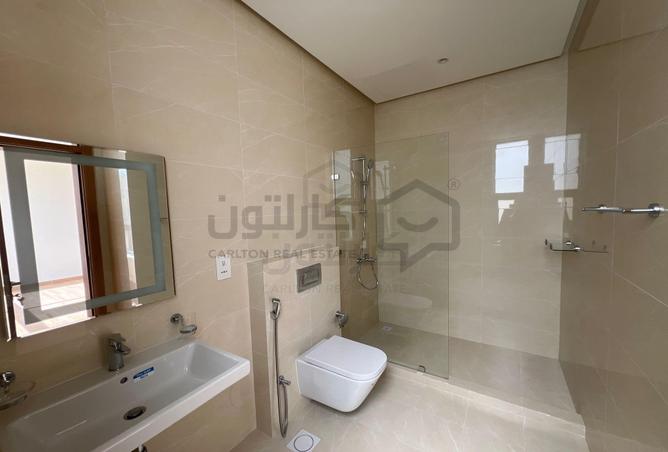 909285 - صورة العقار 3