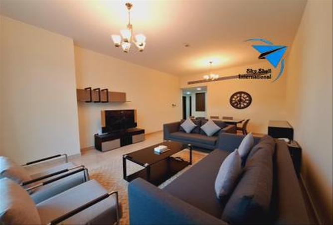 805018 - Property Image 2