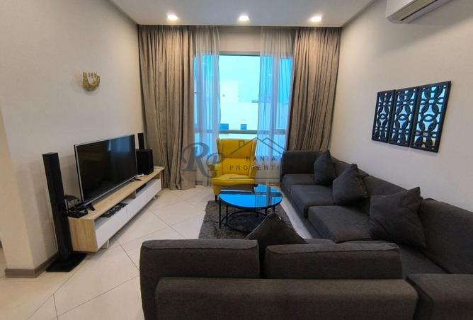 984442 - Property Image 2