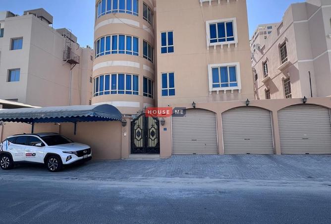 973478 - الصورة الرئيسية للعقار