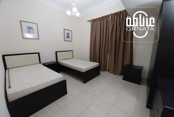 986773 - Property Image 3