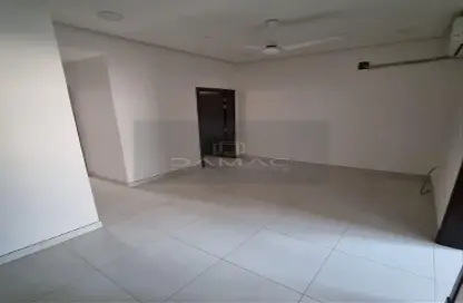 Apartment - 2 Bedrooms - 1 Bathroom for rent in Manama - Capital Governorate