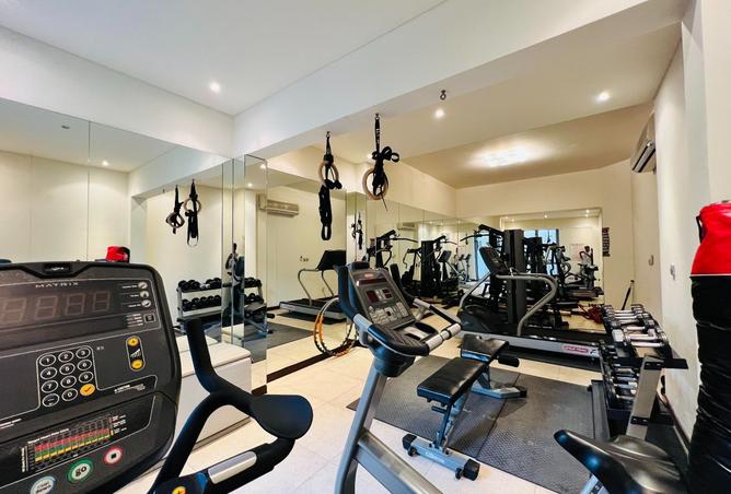 983836 - Property Image 2