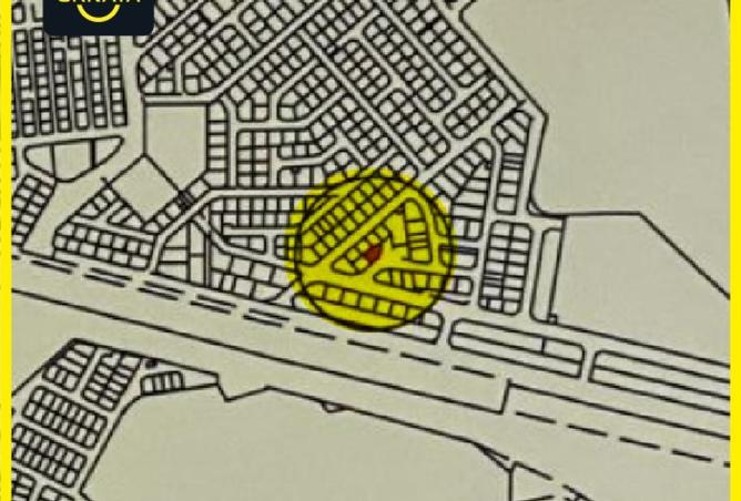 981506 - صورة العقار 2