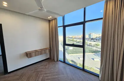 Apartment - 1 Bedroom - 1 Bathroom for rent in Bu Kowarah - Riffa - Southern Governorate