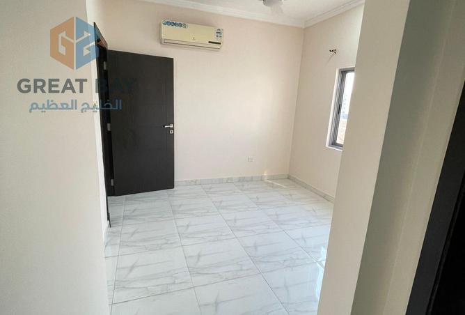 980409 - صورة العقار 2