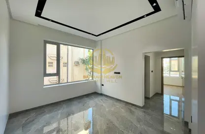 Apartment - 2 Bedrooms - 2 Bathrooms for rent in Segaya - Manama - Capital Governorate