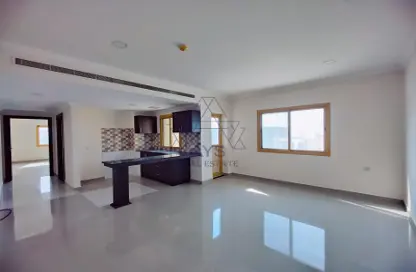 Apartment - 1 Bedroom - 2 Bathrooms for rent in Busaiteen - Muharraq Governorate