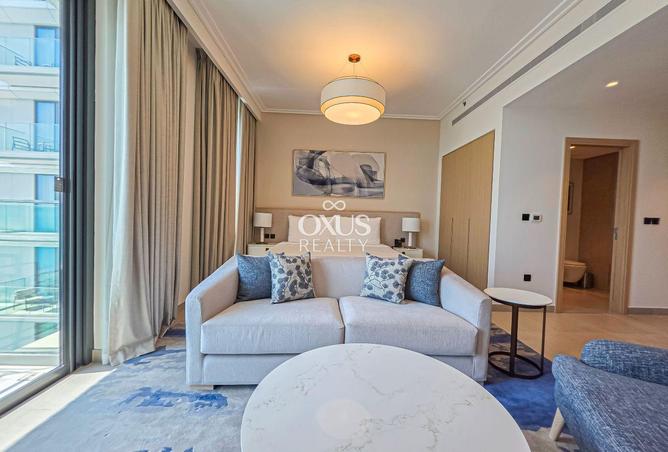 963618 - Property Image 3