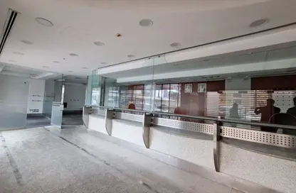 Retail - Studio - 2 Bathrooms for rent in Adliya - Manama - Capital Governorate