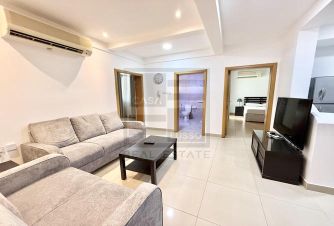 952465 - Property Main Image