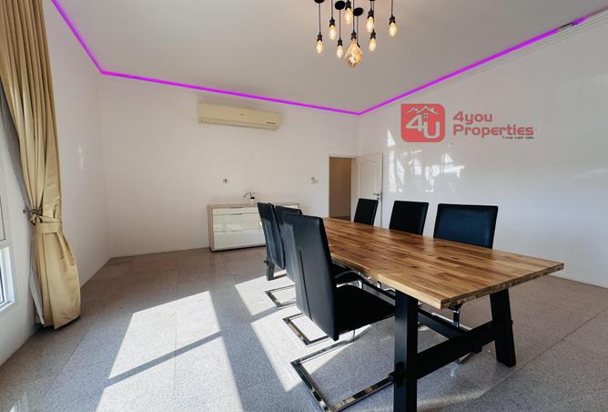 969464 - Property Image 3