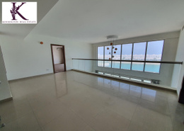 Penthouse - 5 bedrooms - 7 bathrooms for rent in Tala Island - Amwaj Islands - Muharraq Governorate
