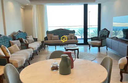 شقة - 3 غرف نوم - 4 حمامات للبيع في اسنس اوف دلمونيا - دلمونيا - المحرق