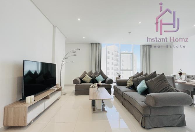 970853 - الصورة الرئيسية للعقار