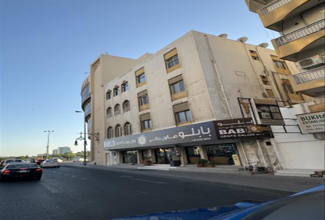 966647 - Property Image 2