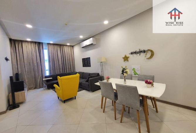 982931 - Property Main Image