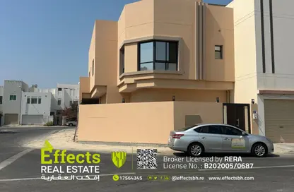 أرض - استوديو للبيع في المالكية - المحافظة الشمالية