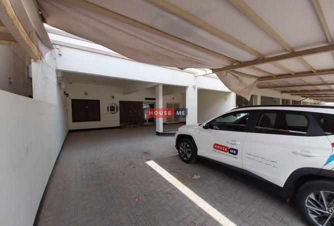 971471 - صورة العقار 3