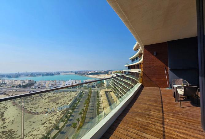 969121 - Property Main Image