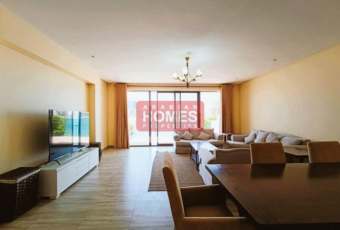 967027 - صورة العقار 2