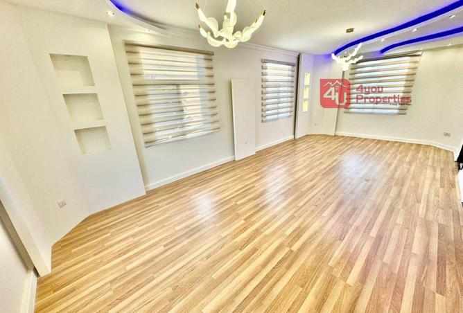 974691 - صورة العقار 2