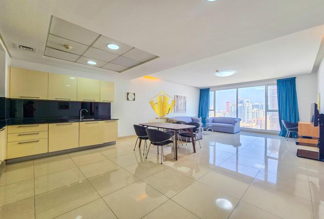 975343 - صورة العقار 2