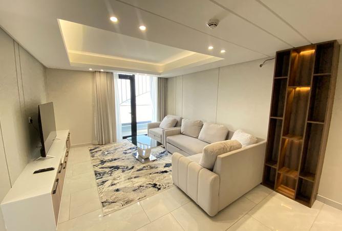 963402 - Property Main Image