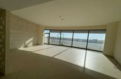 Apartment - 2 Bedrooms - 3 Bathrooms for rent in Seef - Capital Governorate