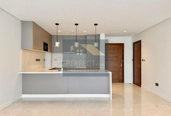 988274 - Property Image 2