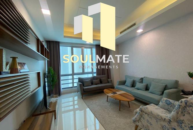 978725 - Property Main Image