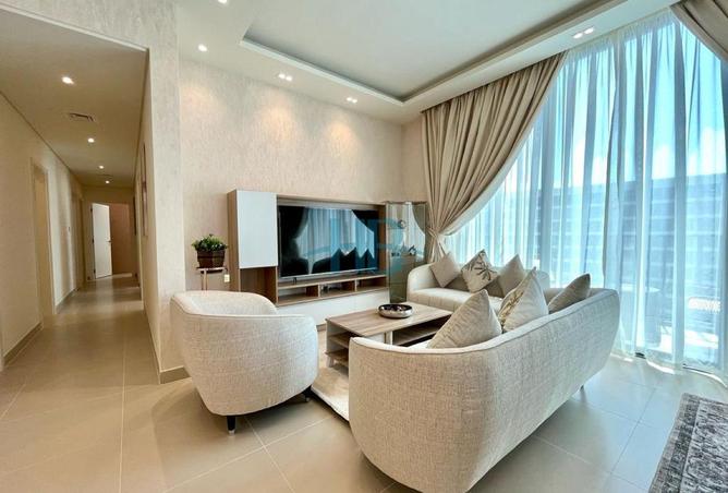 974598 - صورة العقار 2