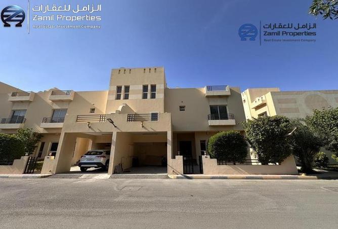 875134 - Property Main Image