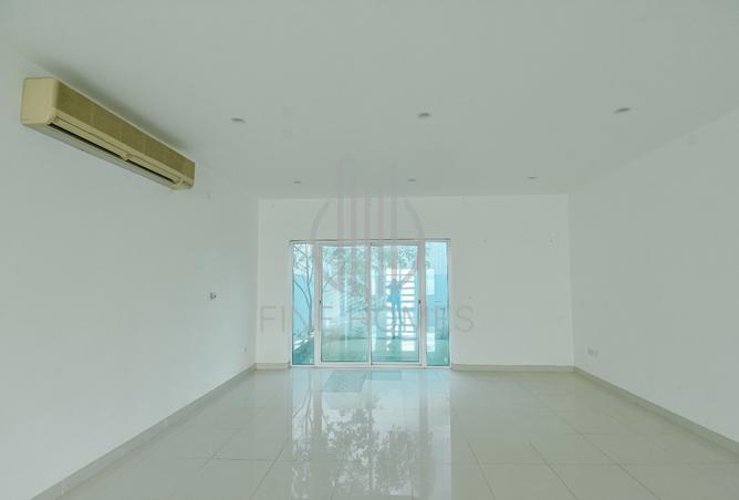 978998 - صورة العقار 3