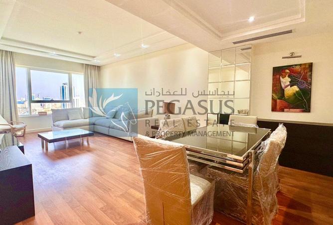 960271 - Property Image 2