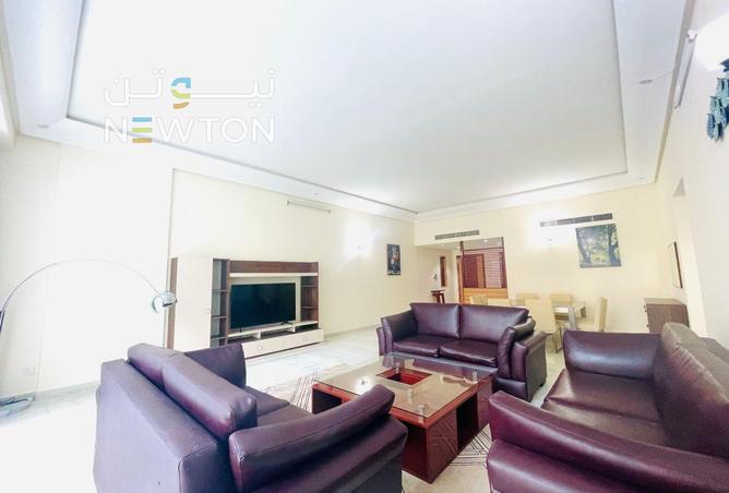 965049 - الصورة الرئيسية للعقار