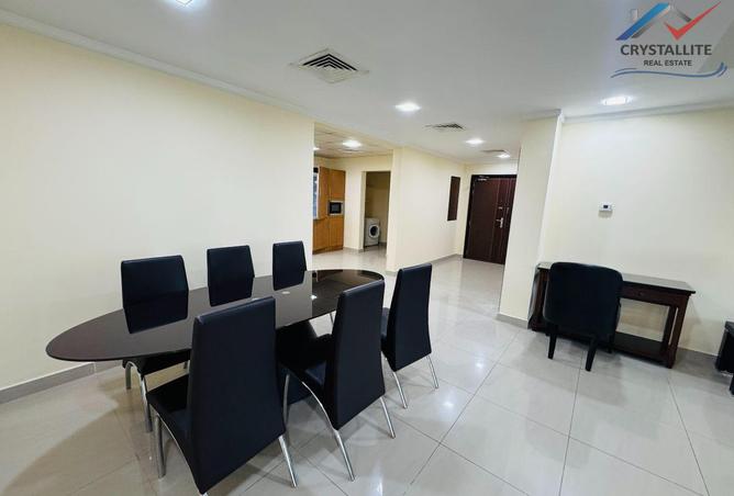 968448 - Property Image 2