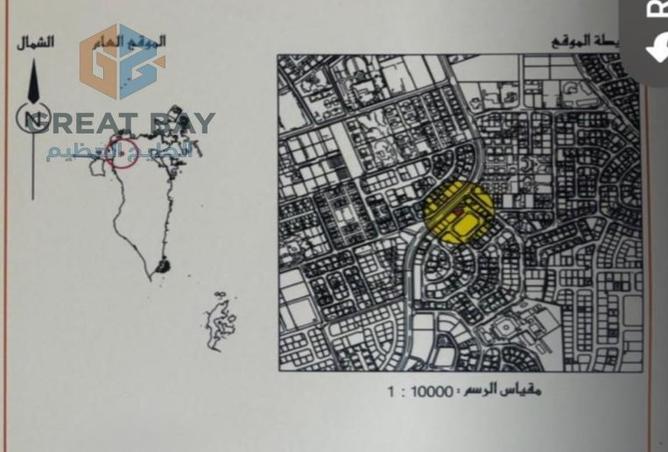 955903 - Property Image 2