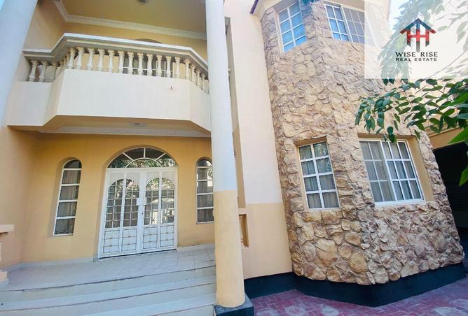 976803 - صورة العقار 2