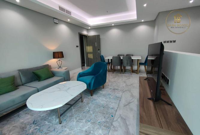 977292 - صورة العقار 2