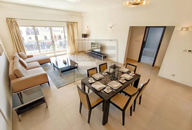 989066 - Property Main Image