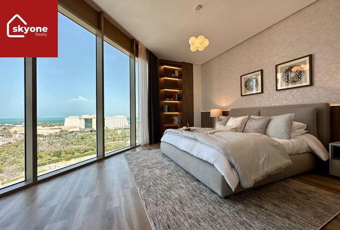 974942 - صورة العقار 2