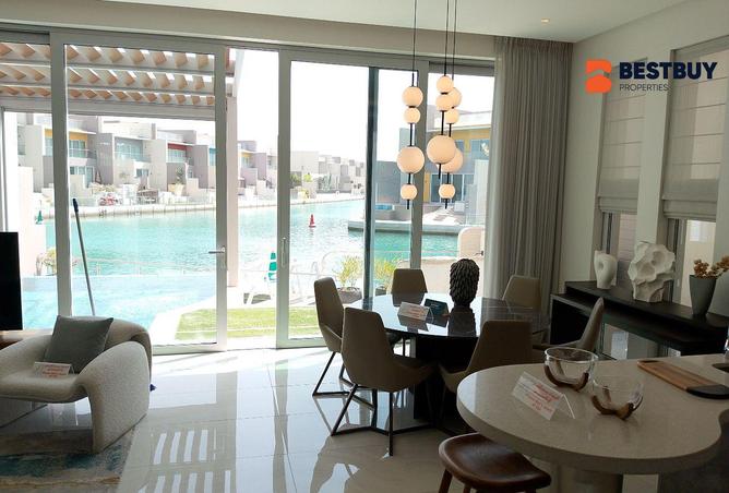 953582 - Property Image 3