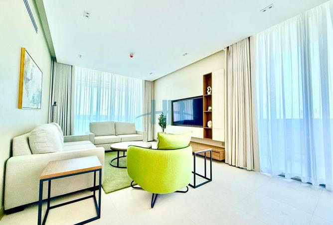 949576 - Property Main Image